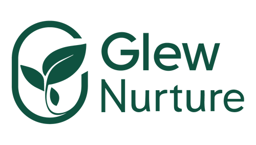 Glew Nurture